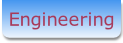 Engineering.